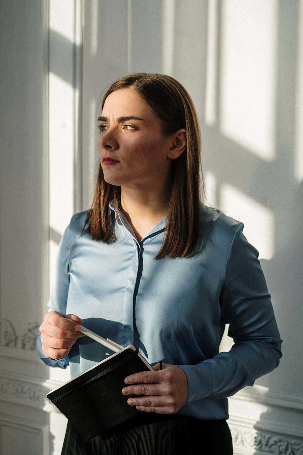 pexels-cottonbro-studio-4101132